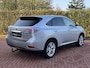 Lexus RX 450h 4WD Trekhaak Mark Levinson HUD