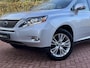 Lexus RX 450h 4WD Trekhaak Mark Levinson HUD