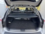 Lexus RX 450h 4WD Trekhaak Mark Levinson HUD