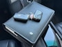 Lexus RX 450h 4WD Trekhaak Mark Levinson HUD
