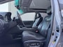 Lexus RX 450h 4WD Trekhaak Mark Levinson HUD