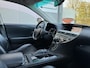 Lexus RX 450h 4WD Trekhaak Mark Levinson HUD