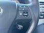 Lexus RX 450h 4WD Trekhaak Mark Levinson HUD