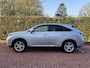 Lexus RX 450h 4WD Trekhaak Mark Levinson HUD