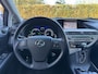 Lexus RX 450h 4WD Trekhaak Mark Levinson HUD