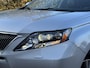 Lexus RX 450h 4WD Trekhaak Mark Levinson HUD