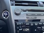 Lexus RX 450h 4WD Trekhaak Mark Levinson HUD