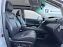 Lexus RX 450h 4WD Trekhaak Mark Levinson HUD