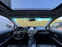 Lexus RX 450h 4WD Trekhaak Mark Levinson HUD