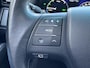 Lexus RX 450h 4WD Trekhaak Mark Levinson HUD