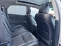 Lexus RX 450h 4WD Trekhaak Mark Levinson HUD