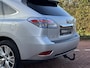 Lexus RX 450h 4WD Trekhaak Mark Levinson HUD