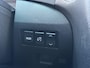 Lexus RX 450h 4WD Trekhaak Mark Levinson HUD