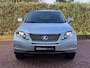 Lexus RX 450h 4WD Trekhaak Mark Levinson HUD