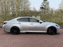 Lexus GS 450h Executive DEALER Stuurverwarming HUD