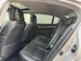 Lexus GS 450h Executive DEALER Stuurverwarming HUD