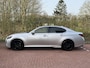 Lexus GS 450h Executive DEALER Stuurverwarming HUD