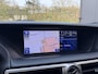 Lexus GS 450h Executive DEALER Stuurverwarming HUD