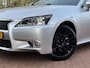 Lexus GS 450h Executive DEALER Stuurverwarming HUD