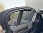 Lexus GS 450h Executive DEALER Stuurverwarming HUD