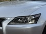 Lexus GS 450h Executive DEALER Stuurverwarming HUD