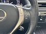 Lexus GS 450h Executive DEALER Stuurverwarming HUD