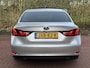 Lexus GS 450h Executive DEALER Stuurverwarming HUD