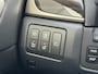 Lexus GS 450h Executive DEALER Stuurverwarming HUD