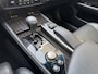 Lexus GS 450h Executive DEALER Stuurverwarming HUD