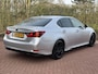 Lexus GS 450h Executive DEALER Stuurverwarming HUD