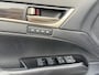 Lexus GS 450h Executive DEALER Stuurverwarming HUD