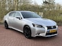 Lexus GS 450h Executive DEALER Stuurverwarming HUD