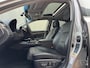 Lexus GS 450h Executive DEALER Stuurverwarming HUD