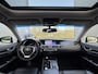 Lexus GS 450h Executive DEALER Stuurverwarming HUD