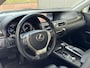 Lexus GS 450h Executive DEALER Stuurverwarming HUD