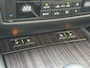 Lexus GS 450h Executive DEALER Stuurverwarming HUD