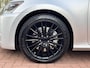 Lexus GS 450h Executive DEALER Stuurverwarming HUD