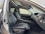 Lexus GS 450h Executive DEALER Stuurverwarming HUD
