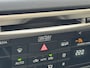 Lexus GS 450h Executive DEALER Stuurverwarming HUD