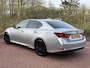 Lexus GS 450h Executive DEALER Stuurverwarming HUD