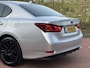Lexus GS 450h Executive DEALER Stuurverwarming HUD