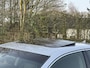 Lexus GS 450h Executive DEALER Stuurverwarming HUD