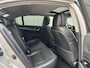 Lexus GS 450h Executive DEALER Stuurverwarming HUD