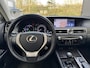 Lexus GS 450h Executive DEALER Stuurverwarming HUD