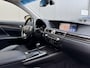 Lexus GS 450h Executive DEALER Stuurverwarming HUD