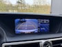 Lexus GS 450h Executive DEALER Stuurverwarming HUD