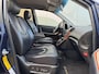 Lexus RX 300 V6 (Nieuwe riem+waterpomp+beurt) 1e eigenaar NAP