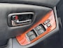 Lexus RX 300 V6 (Nieuwe riem+waterpomp+beurt) 1e eigenaar NAP
