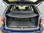 Lexus RX 300 V6 (Nieuwe riem+waterpomp+beurt) 1e eigenaar NAP