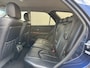 Lexus RX 300 V6 (Nieuwe riem+waterpomp+beurt) 1e eigenaar NAP